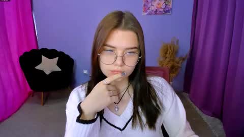 Lola pvt is OPEN online show from February 2025 09:47:02 AM