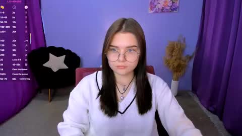 Lola pvt is OPEN online show from February 2025 12:50:02 PM