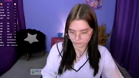 Lola pvt is OPEN online show from February 2025 03:53:01 PM