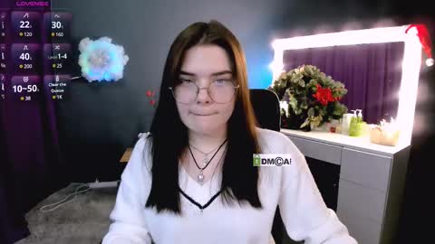 Lola pvt is OPEN online show from February 2025 10:04:01 AM