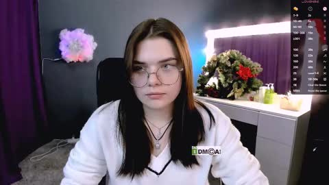 Lola pvt is OPEN online show from February 2025 01:09:02 PM