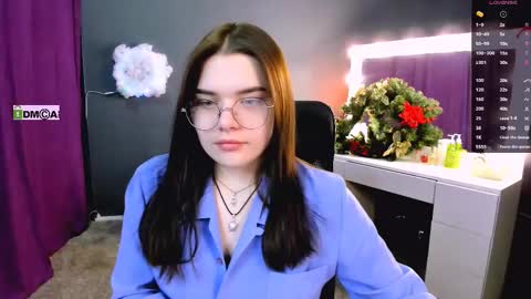 Lola pvt is OPEN online show from February 2025 09:42:01 AM