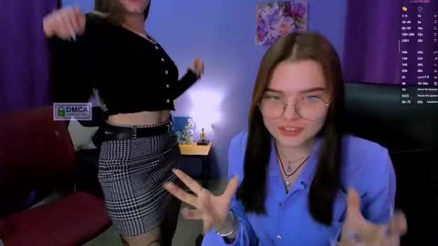 Lola pvt is OPEN online show from February 2025 03:49:01 PM