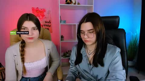 Lola pvt is OPEN online show from February 2025 09:51:02 AM