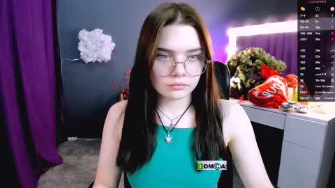 Lola pvt is OPEN online show from February 2025 10:07:01 AM