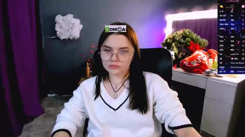 Lola pvt is OPEN online show from February 2025 04:09:02 PM