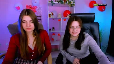 Lola pvt is OPEN online show from February 2025 09:54:02 AM