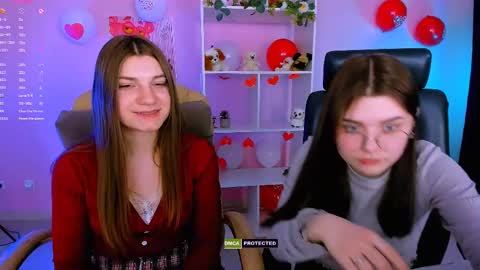 Lola pvt is OPEN online show from February 2025 04:05:01 PM