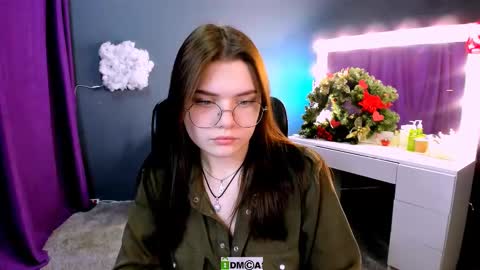 Lola pvt is OPEN online show from February 2025 09:39:02 AM