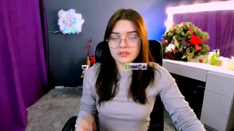 Lola pvt is OPEN online show from February 2025 09:34:02 AM