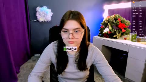 Lola pvt is OPEN online show from February 2025 03:43:02 PM