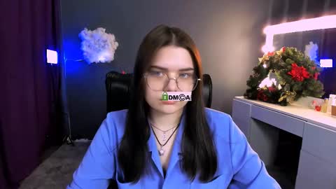 Lola pvt is OPEN online show from February 2025 09:32:01 AM