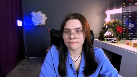 Lola pvt is OPEN online show from February 2025 12:36:01 PM