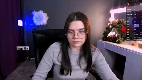 Lola pvt is OPEN online show from February 2025 03:41:02 PM