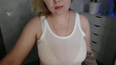 kiss online show from April 2026 05:38:01 AM