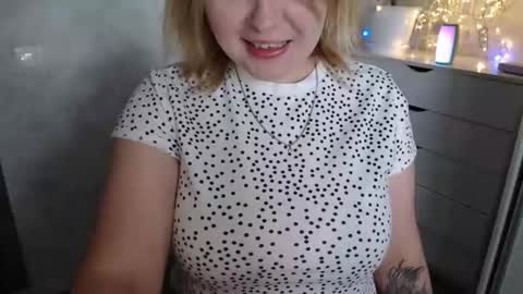 kiss online show from May 2026 06:07:02 AM