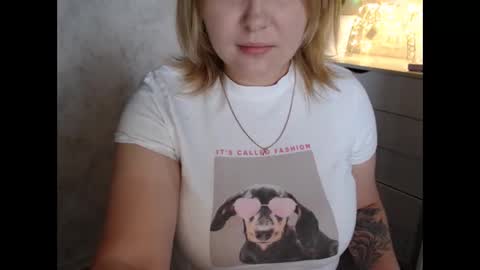 kiss online show from May 2026 06:41:02 AM