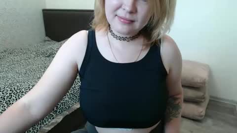kiss online show from May 2026 07:16:02 AM