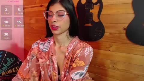 loli online show from November 2025 11:53:02 AM