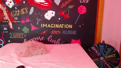 loli online show from November 2025 12:04:01 PM