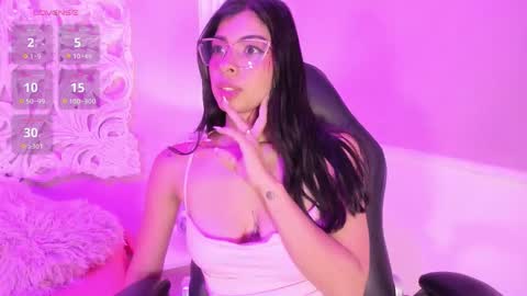 loli online show from November 2025 04:03:02 AM