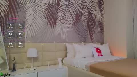 Lola online show from February 2026 02:07:03 AM