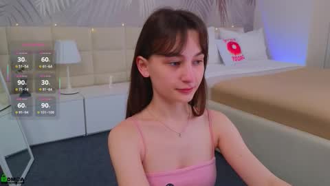 Lola online show from February 2026 01:39:02 AM