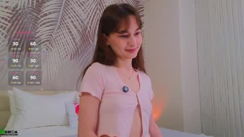 Lola online show from March 2026 01:39:02 AM
