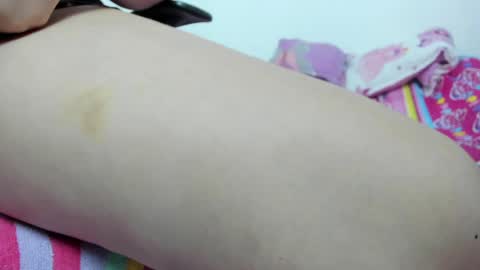 LOLA 3 online show from March 2026 09:27:01 AM