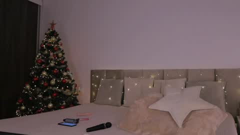 Snapshot of lolasplash chatting on January 2025 12:12:01 AM Lola online show from January 2025 12:12:01 AM