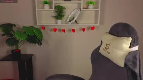 Lola online show from February 2026 09:47:02 AM