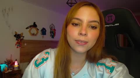 Lola doll online show from January 2026 08:44:01 PM