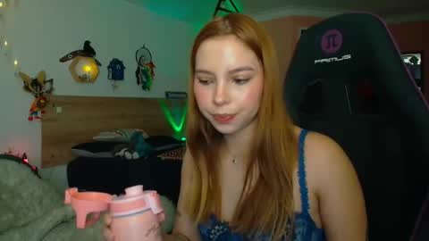 Lola doll online show from February 2026 01:51:01 PM