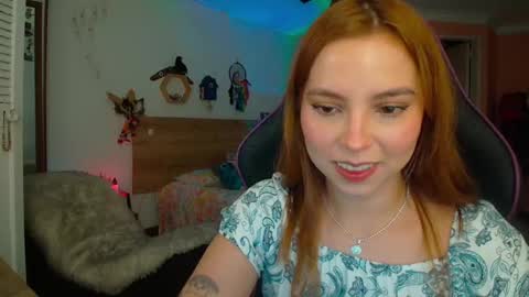 Lola doll online show from February 2026 06:39:02 PM