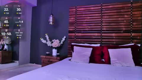 Lola online show from January 2026 07:41:01 PM