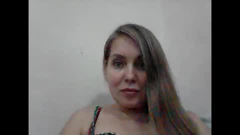 Lolawhite8 online show from January 2025 03:24:02 AM