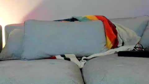 lolbananaman online show from September 2025 08:26:01 AM