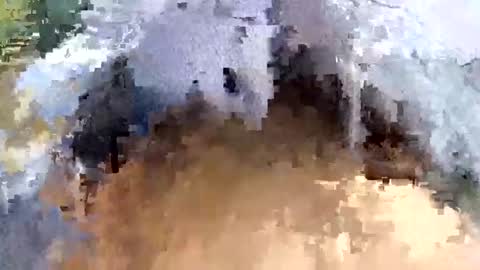 lolboss03 online show from December 2024 12:05:02 PM