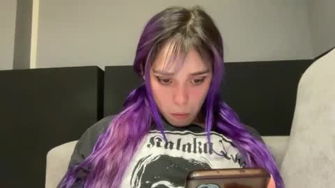 lole online show from October 2025 09:24:01 PM