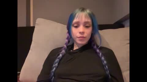 lole online show from November 2025 06:01:02 AM