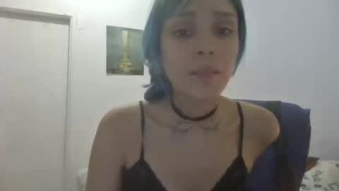 Snapshot of lole6913 chatting on December 2025 06:42:02 AM lole online show from December 2025 06:42:02 AM