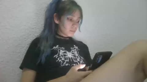 Snapshot of lole6913 chatting on January 2026 06:28:02 AM lole online show from January 2026 06:28:02 AM