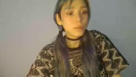 Snapshot of lole6913 chatting on January 2026 02:25:01 AM lole online show from January 2026 02:25:01 AM