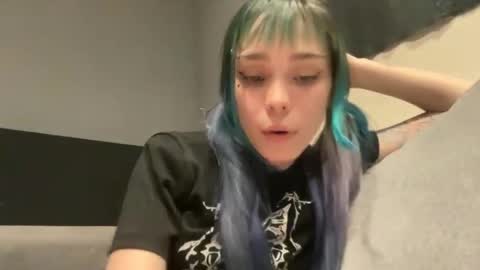 Snapshot of lole6913 chatting on March 2026 07:48:01 PM lole online show from March 2026 07:48:01 PM