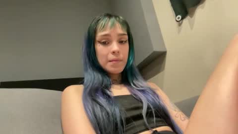 Snapshot of lole6913 chatting on March 2026 08:31:01 PM lole online show from March 2026 08:31:01 PM