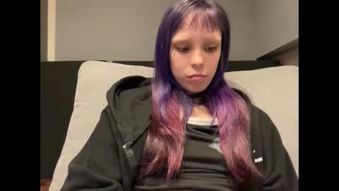 lole online show from May 2026 04:07:01 AM