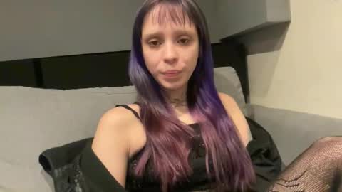lole online show from May 2026 06:22:02 AM