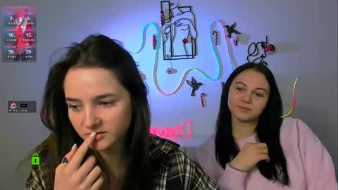 lole ti online show from January 2026 07:19:02 PM