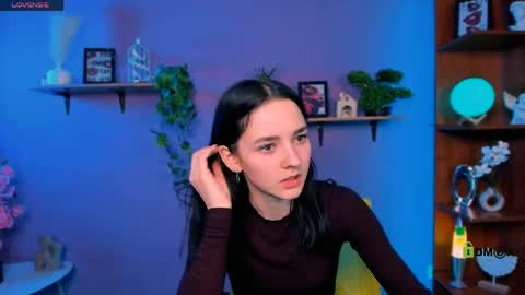 lole ti online show from April 2026 06:27:01 PM