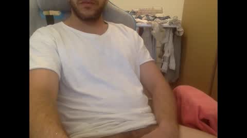 lolgivali online show from December 2024 11:27:01 AM